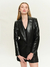 Blazer Agave - comprar online