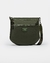 Bolso Loft en nylon