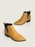 BOTA SAMY - tienda online