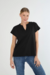 Remera Steffi - comprar online