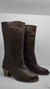 BOTA TEXANA T/MEDIO CANIA MEDIA - comprar online