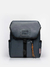 Mochila J Gang en nylon - comprar online