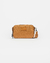 Mini Bag New Penny en efecto cuero zaffiano - comprar online