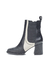 Bota Roberta - comprar online