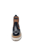 Bota Focus - comprar online