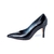 Stiletto Hugh - comprar online