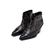 Bota Moro - comprar online