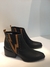 BOTA CORTA TM C/RAYO - comprar online