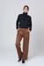 Pantalon Verona - comprar online