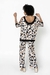 Remeron Leopardo - comprar online
