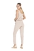 Pantalon AC - comprar online