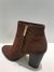 BOTA CORINNE - comprar online