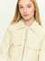 Campera Houston - comprar online