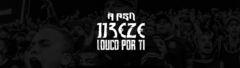 Banner da categoria 113 - Louco por ti