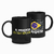 CANECA - És do Brasil - loja online