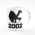 CANECA - Vampeta 2002 - comprar online