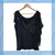 Blusa Cloe