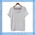 Blusa Chloe - comprar online