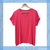 Blusa Tiziana - comprar online