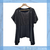 Blusa Elea