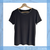 Remera Emma - comprar online