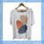 Remera Cintia - comprar online