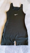 CATSUIT NIKE