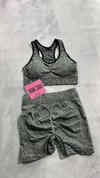 CONJUNTO SEAMLESS CORTO