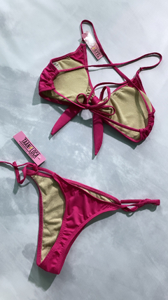 BIKINI MOÑO - comprar online