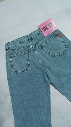 JEANS ROTURAS - comprar online