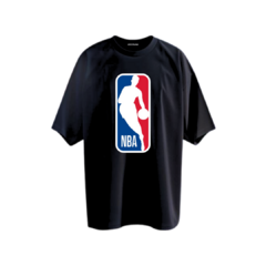 Remera NBA