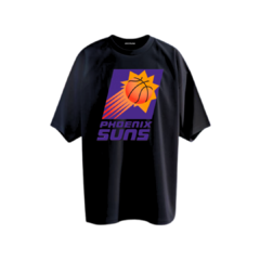 Remera Phoenix Suns