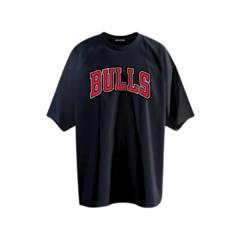 Remera Bulls