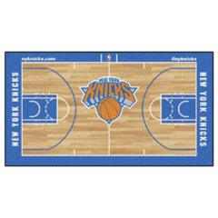 Remera Estadio New York Knicks - comprar online