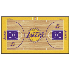 Remera Estadio Los Angeles Lakers - comprar online