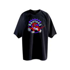 Remera Toronto Raptors