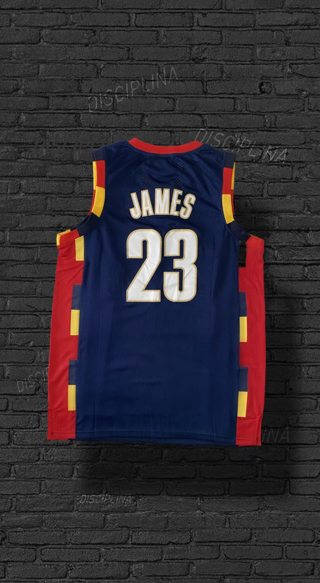 Cavs lebron james clearance jersey