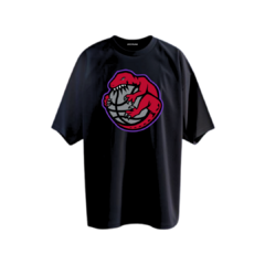 Remera Toronto Raptors II