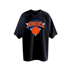 Remera New York Knicks