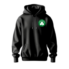 Hoodie Boston Celtics