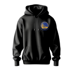 Hoodie Golden State Warriors