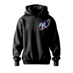 Hoodie Houston Rockets