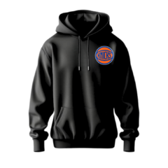 Hoodie New York Knicks