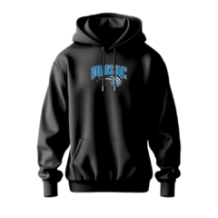 Hoodie Orlando Magic