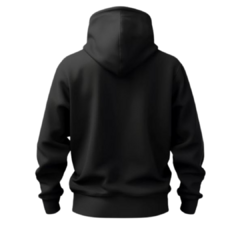 Hoodie North Carolina - comprar online