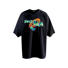 Remera Space Jam