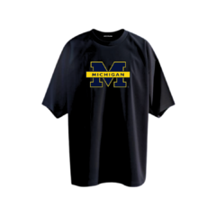 Remera Michigan State