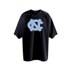 Remera North Carolina