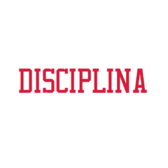 Remera Disciplina Bulls - comprar online