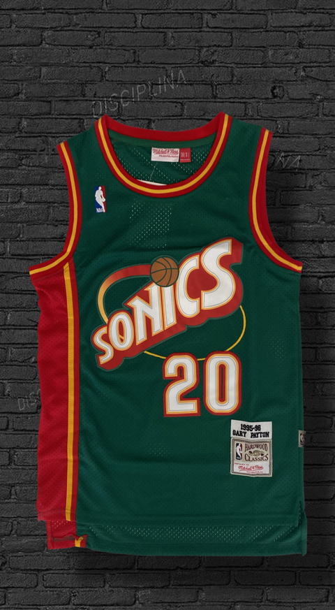 Cavs lebron james outlet jersey